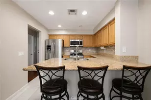 18108 Flynn Dr, Canyon Country, CA 91387 - Photo 4