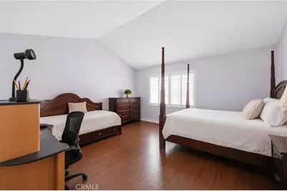 18108 Flynn Dr #4304, Canyon Country, CA 91387 - Photo 8
