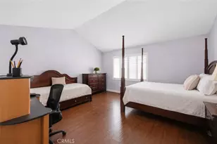 18108 Flynn Dr, Canyon Country, CA 91387 - Photo 8