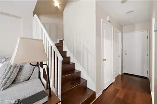 18108 Flynn Dr, Canyon Country, CA 91387 - Photo 6