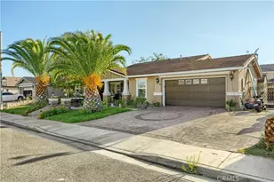 38283 Ranger, Palmdale, CA 93552 - Photo 2