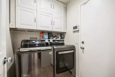 38283 Ranger, Palmdale, CA 93552 - Photo 30