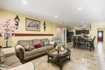 38283 Ranger, Palmdale, CA 93552 - Photo 14