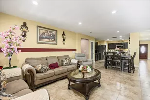 38283 Ranger, Palmdale, CA 93552 - Photo 14