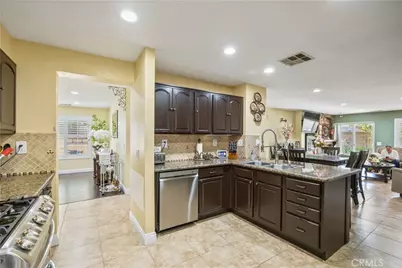 38283 Ranger, Palmdale, CA 93552 - Photo 34