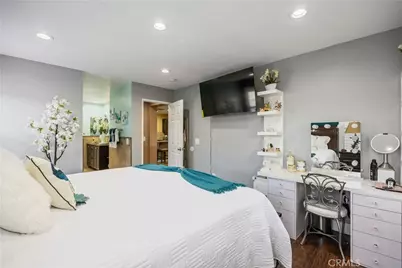 38283 Ranger, Palmdale, CA 93552 - Photo 16