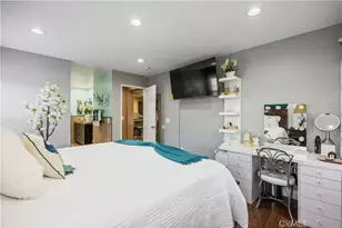 38283 Ranger, Palmdale, CA 93552 - Photo 16