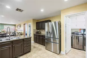 38283 Ranger, Palmdale, CA 93552 - Photo 12