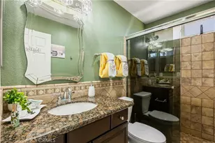 38283 Ranger, Palmdale, CA 93552 - Photo 20