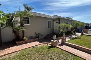 14260 Lanark, Panorama City, CA 91402 - Photo 4