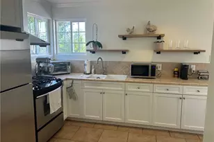 14260 Lanark, Panorama City, CA 91402 - Photo 12