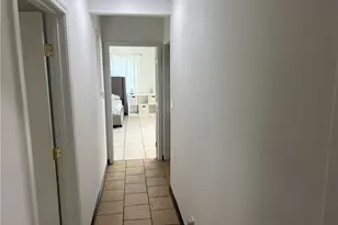 14260 Lanark, Panorama City, CA 91402 - Photo 22