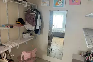 14260 Lanark, Panorama City, CA 91402 - Photo 30