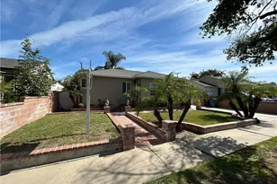 14260 Lanark, Panorama City, CA 91402 - Photo 54