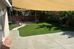 14260 Lanark, Panorama City, CA 91402 - Photo 40