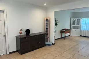 14260 Lanark, Panorama City, CA 91402 - Photo 18