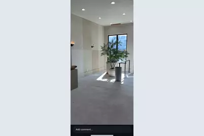 10835 Magnolia, Los Angeles, CA 91601 - Photo 32