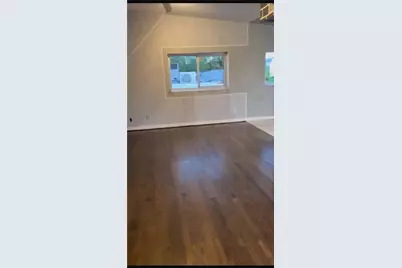 10835 Magnolia, Los Angeles, CA 91601 - Photo 36