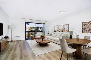 22100 Burbank Blvd, Woodland Hills, CA 91367 - Photo 1