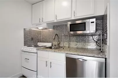 22100 Burbank Boulevard #259G, Woodland Hills, CA 91367 - Photo 4