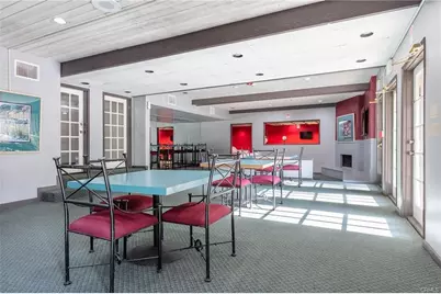 22100 Burbank Boulevard #259G, Woodland Hills, CA 91367 - Photo 14