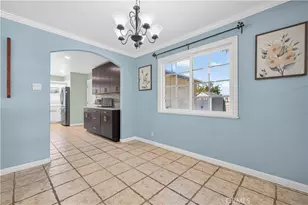 2013 Stanford, Simi Valley, CA 93065 - Photo 10