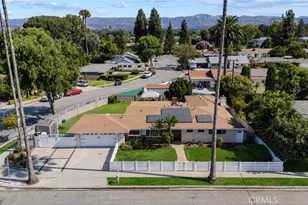 2013 Stanford, Simi Valley, CA 93065 - Photo 30