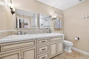 2013 Stanford, Simi Valley, CA 93065 - Photo 22