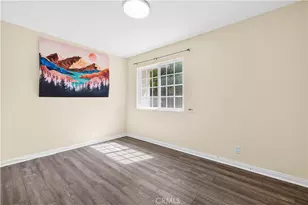 2013 Stanford, Simi Valley, CA 93065 - Photo 12