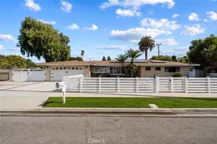 2013 Stanford, Simi Valley, CA 93065 - Photo 4