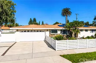 2013 Stanford, Simi Valley, CA 93065 - Photo 1