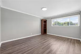 2013 Stanford, Simi Valley, CA 93065 - Photo 16