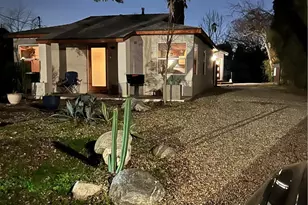 261 N Oak Ave, Pasadena, CA 91107 - Photo 1