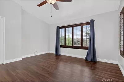 19613 Monarch Ridge Drive #1, Canyon Country, CA 91351 - Photo 34