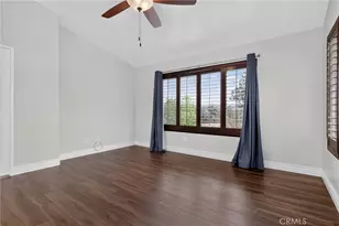 19613 Monarch Ridge Dr, Canyon Country, CA 91351 - Photo 34
