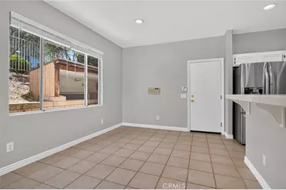 19613 Monarch Ridge Drive #1, Canyon Country, CA 91351 - Photo 22