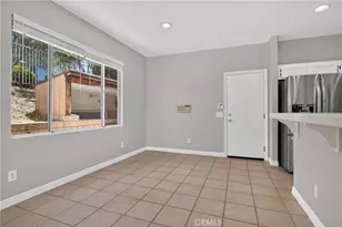 19613 Monarch Ridge Dr, Canyon Country, CA 91351 - Photo 22
