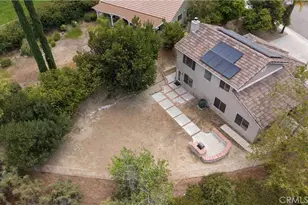 19613 Monarch Ridge Dr, Canyon Country, CA 91351 - Photo 46