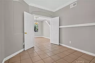 19613 Monarch Ridge Dr, Canyon Country, CA 91351 - Photo 10