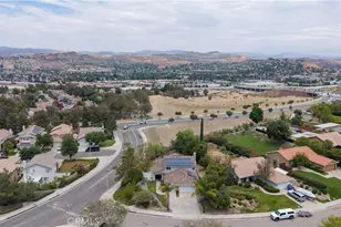 19613 Monarch Ridge Dr, Canyon Country, CA 91351 - Photo 44