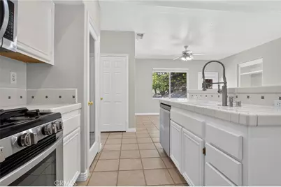 19613 Monarch Ridge Drive #1, Canyon Country, CA 91351 - Photo 16