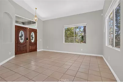 19613 Monarch Ridge Drive #1, Canyon Country, CA 91351 - Photo 2