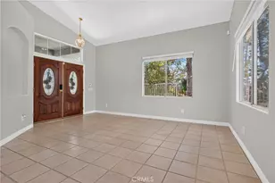 19613 Monarch Ridge Dr, Canyon Country, CA 91351 - Photo 2