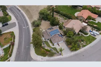 19613 Monarch Ridge Drive #1, Canyon Country, CA 91351 - Photo 42