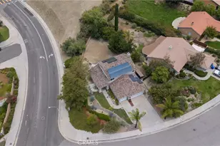 19613 Monarch Ridge Dr, Canyon Country, CA 91351 - Photo 42