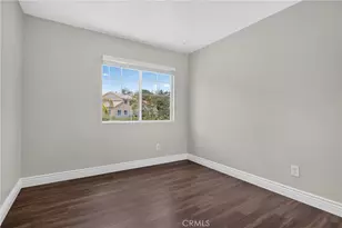 19613 Monarch Ridge Dr, Canyon Country, CA 91351 - Photo 28