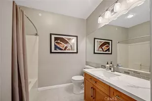 17957 Lost Canyon Rd, Canyon Country, CA 91387 - Photo 20