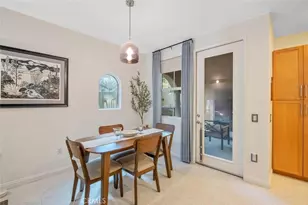 17957 Lost Canyon Rd, Canyon Country, CA 91387 - Photo 12