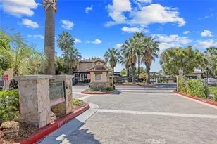 17957 Lost Canyon Rd, Canyon Country, CA 91387 - Photo 40