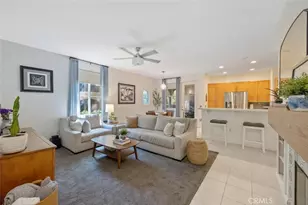 17957 Lost Canyon Rd, Canyon Country, CA 91387 - Photo 4